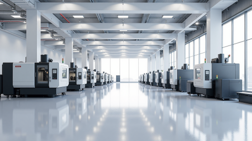 ABB logo on white background, showing industrial automation equipment manufacturer logo