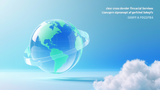 Honeywell logo on white background, showing American multinational conglomerate corporation logo